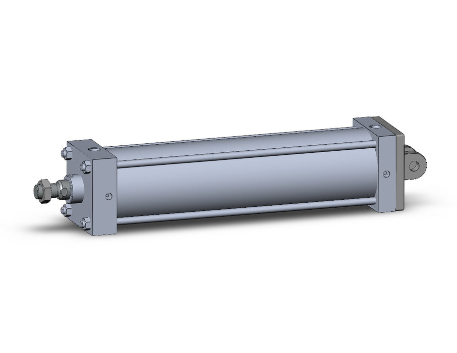 NCDA1D500-1800-XB5 Cylinder, NCA1, Tie Rod