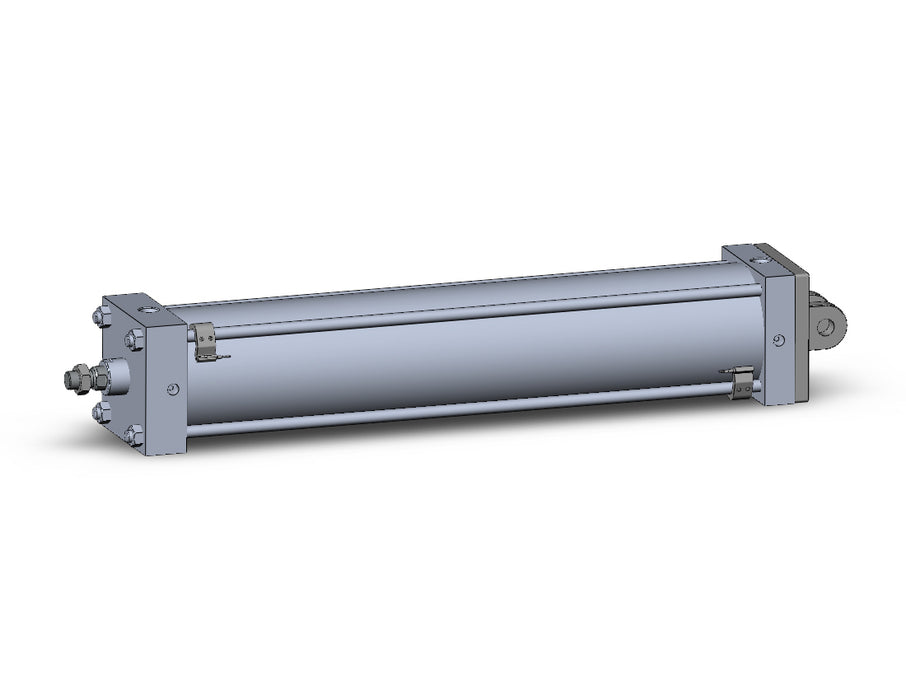 NCDA1D500-2400-M9PZ Cylinder, NCA1, Tie Rod