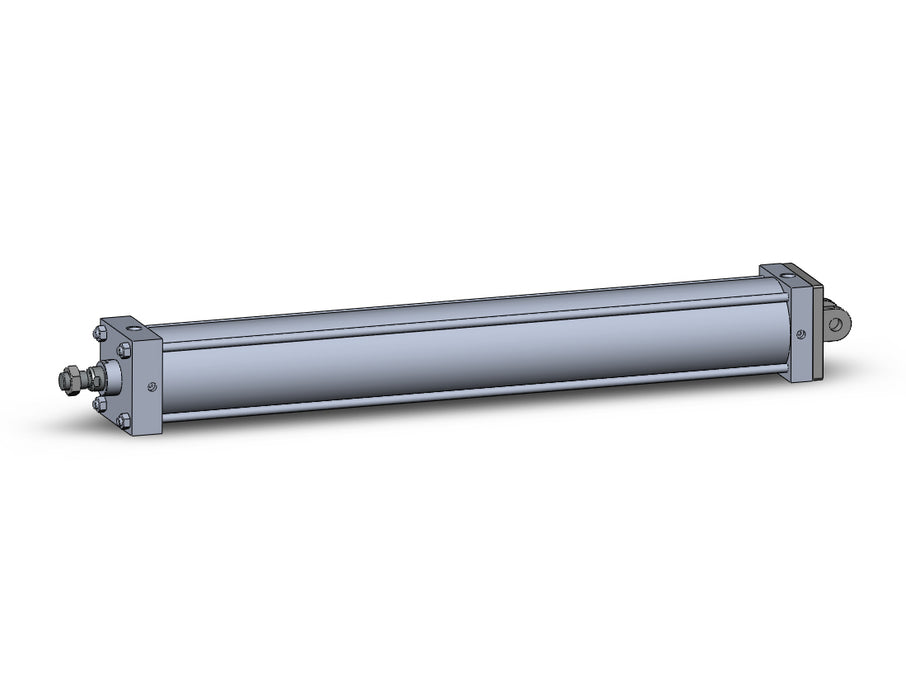 NCDA1D500-3600-XB5 Cylinder, NCA1, Tie Rod