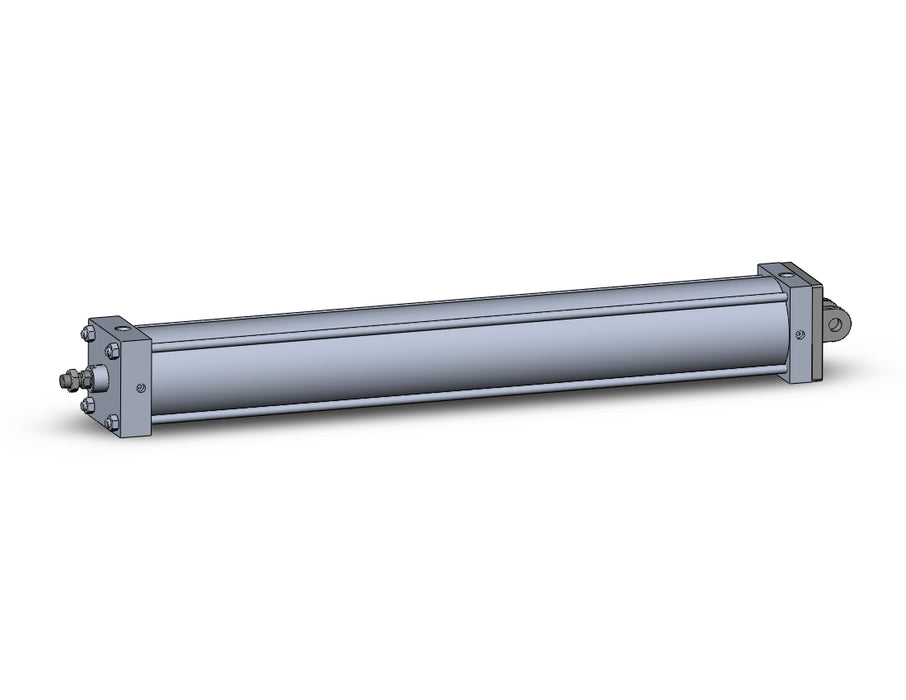 NCDA1D500-3600 Cylinder, NCA1, Tie Rod