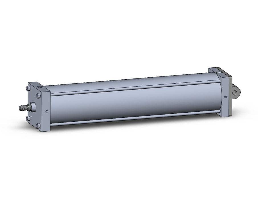 NCDA1D800-3600-XC35 Cylinder, NCA1, Tie Rod
