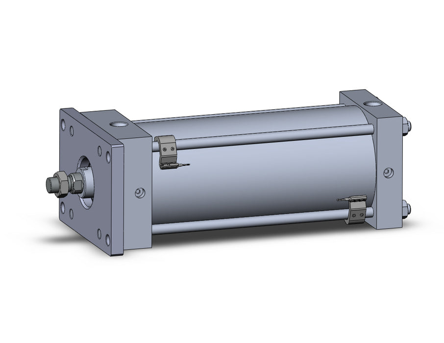 NCDA1F500-1000-M9PZ Cylinder, NCA1, Tie Rod
