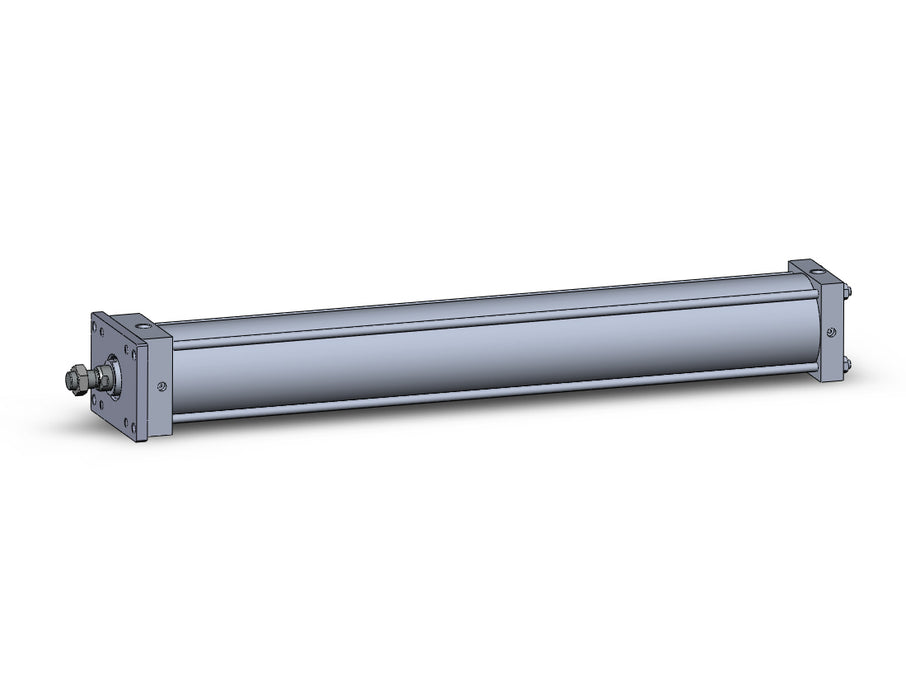 NCDA1F500-3600-XB5 Cylinder, NCA1, Tie Rod