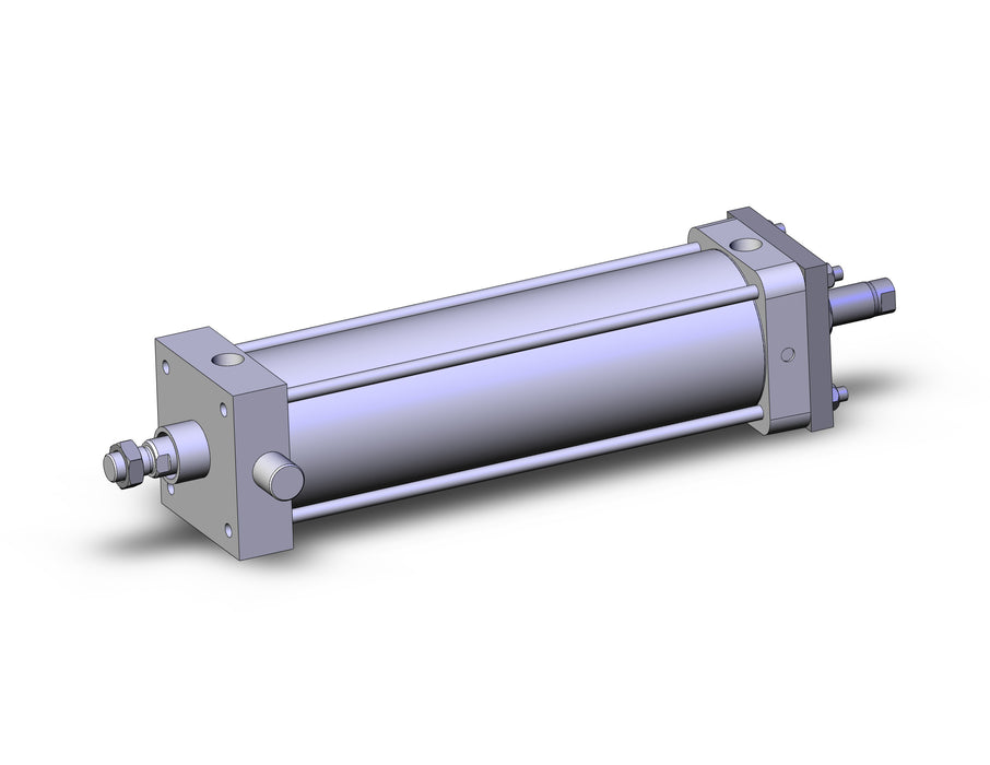 NCDA1U400-1200A-XC9 NFPA CYL, SW CAPABLE
