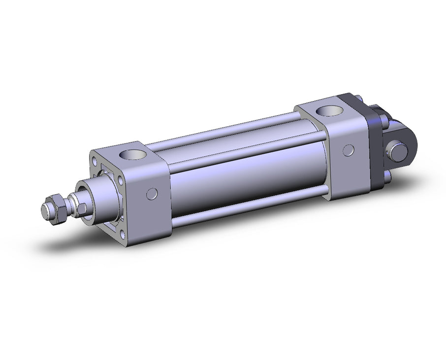NCDA1X150-0300 Cylinder, NCA1, Tie Rod