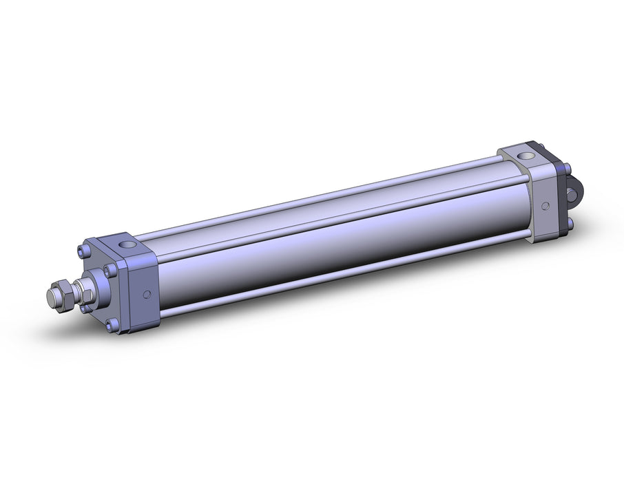 NCDA1X250-1400-XB5 Cylinder, NCA1, Tie Rod