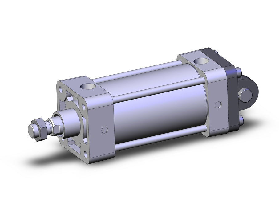NCDA1X325-0400 Cylinder, NCA1, Tie Rod