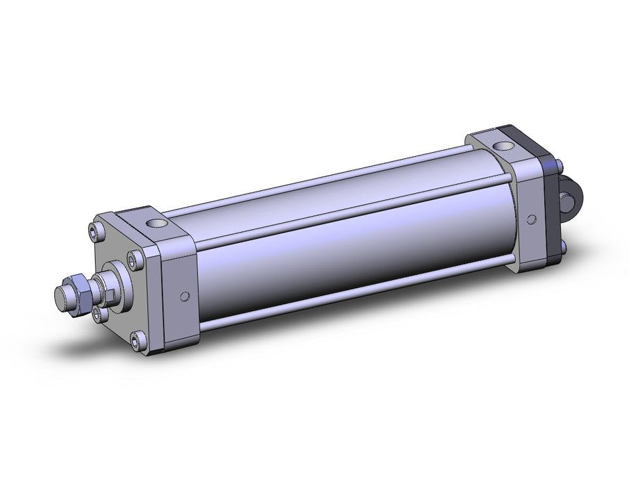 NCDA1X400-1200-XB5 Cylinder, NCA1, Tie Rod