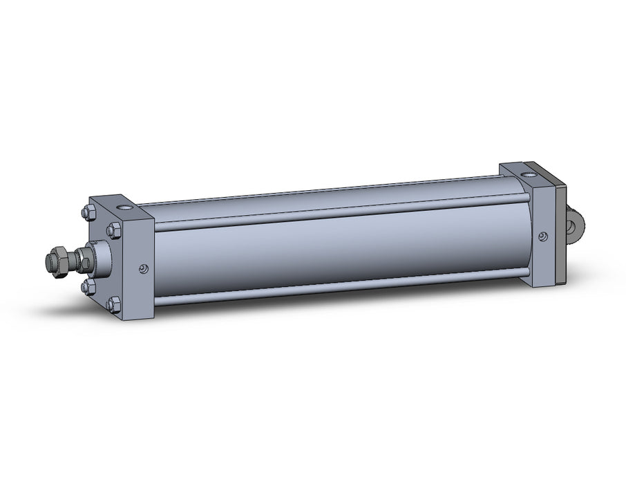 NCDA1X500-2000-XB5 Cylinder, NCA1, Tie Rod