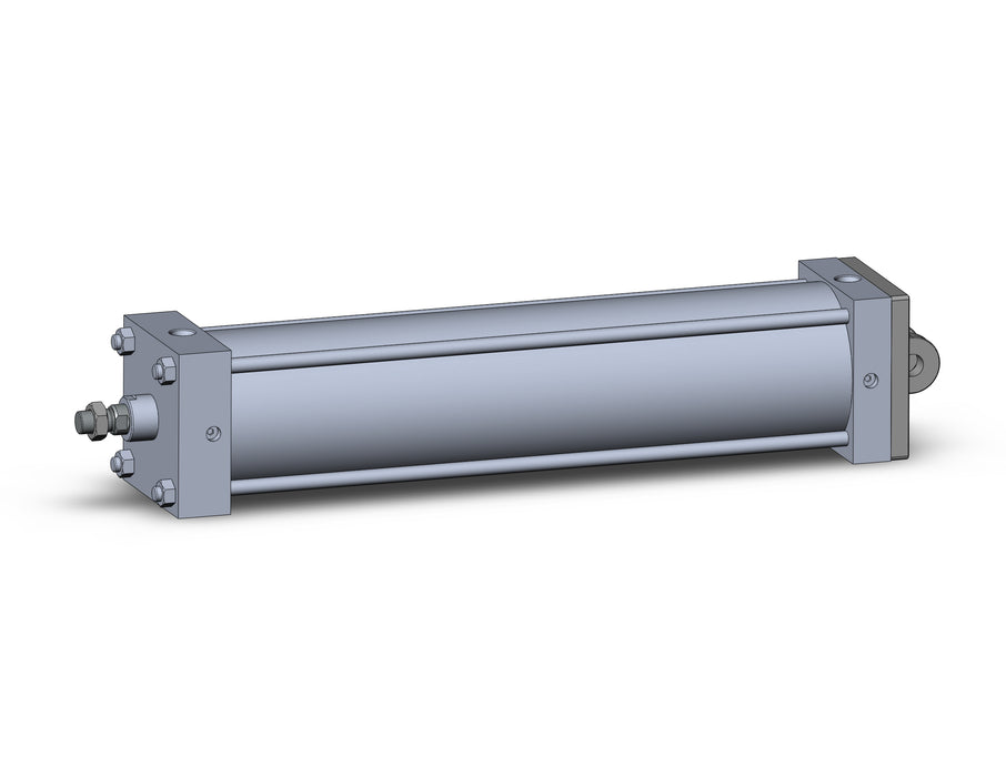 NCDA1X500-2000 Cylinder, NCA1, Tie Rod
