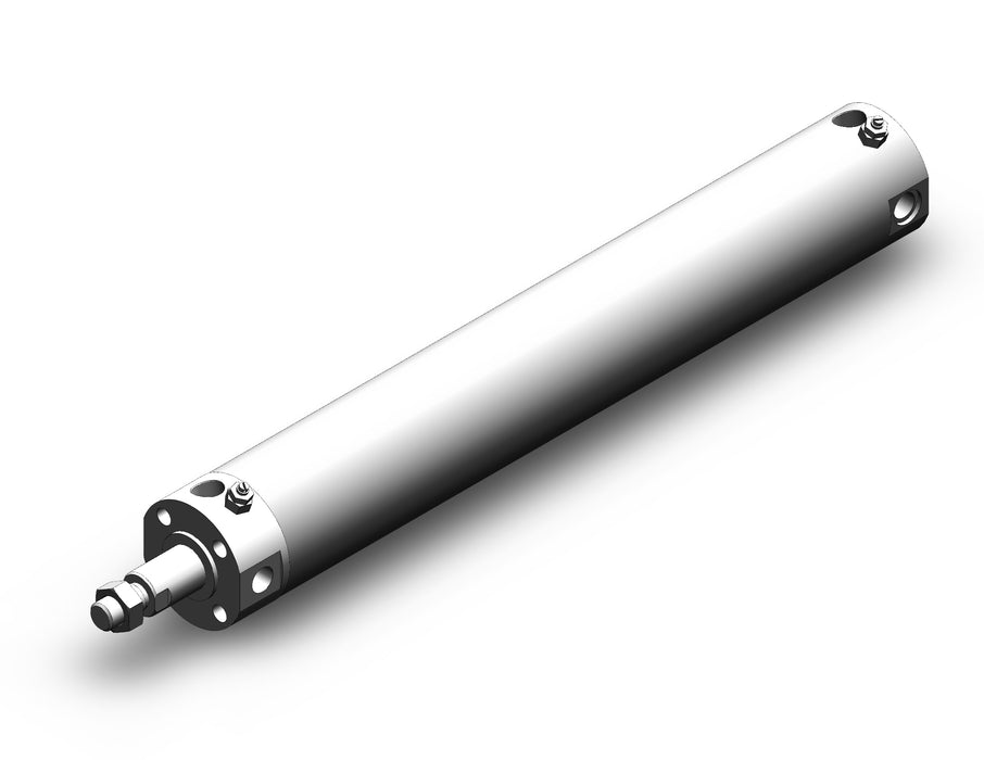 NCDGBA50-1200 NCG Cylinder