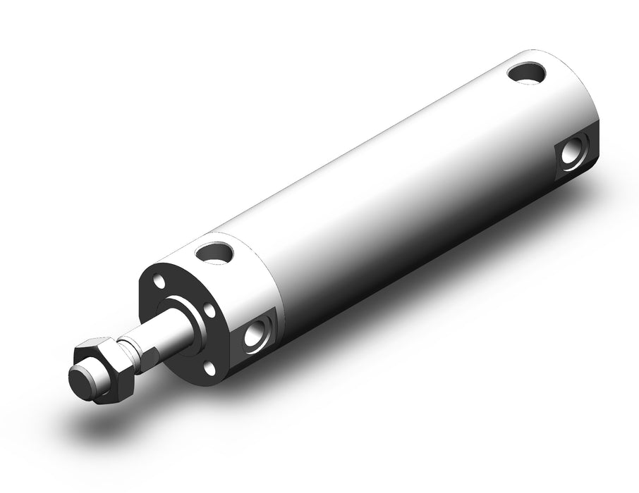 NCDGBN32-0300 NCG Cylinder
