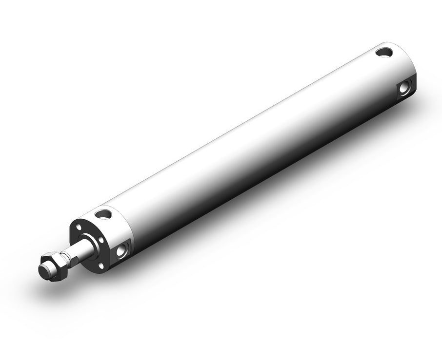 NCDGBN32-0800 NCG Cylinder