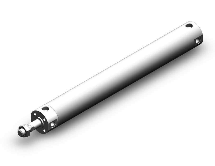 NCDGBN32-1000 NCG Cylinder