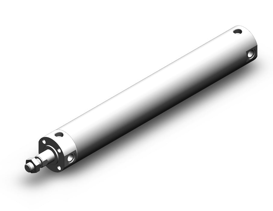 NCDGBN40-1000 NCG Cylinder