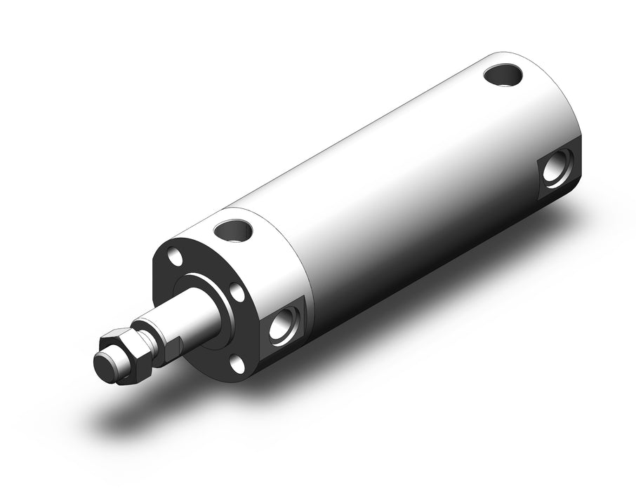 NCDGBN50-0300 NCG Cylinder
