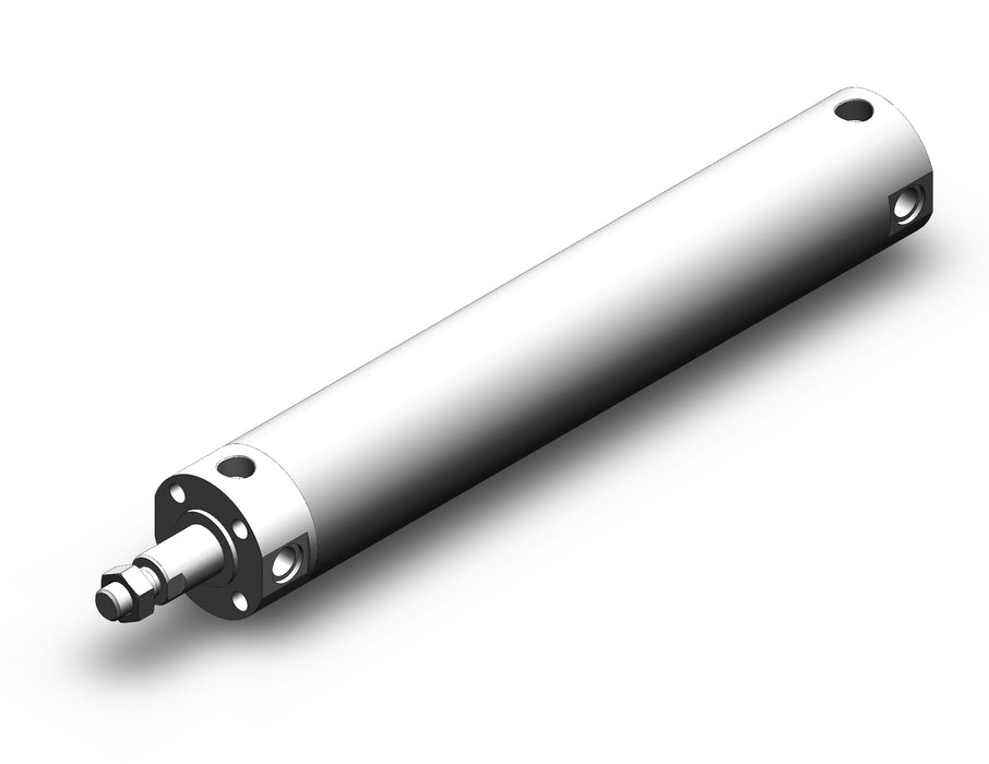 NCDGBN50-1000 NCG Cylinder