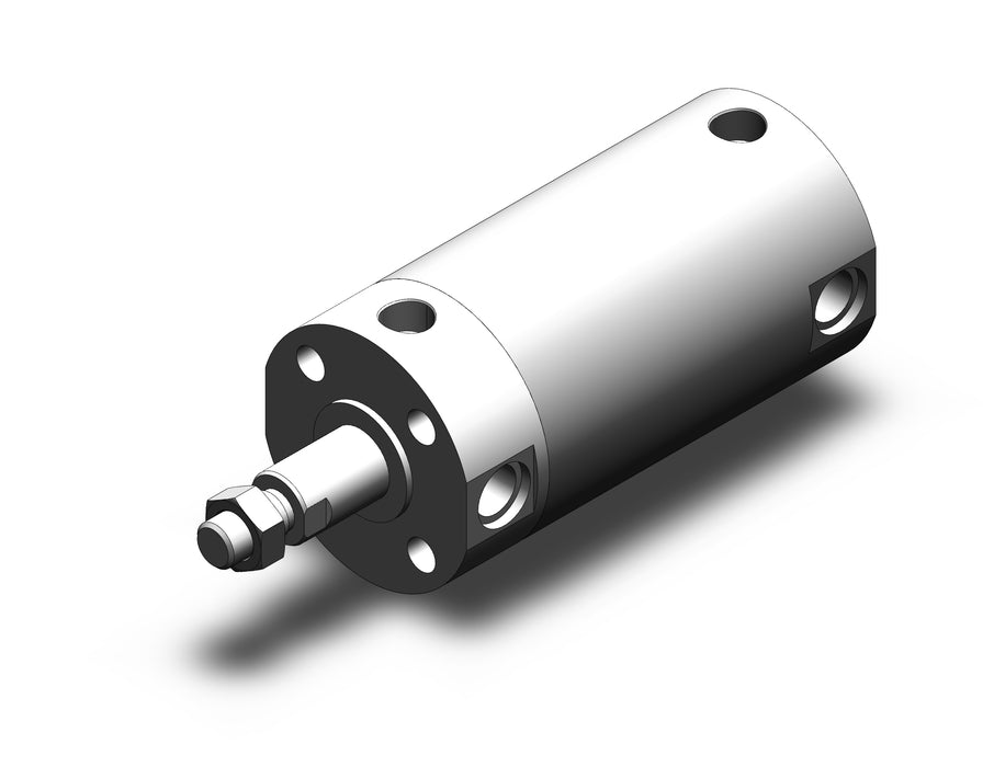 NCDGBN63-0200 NCG Cylinder