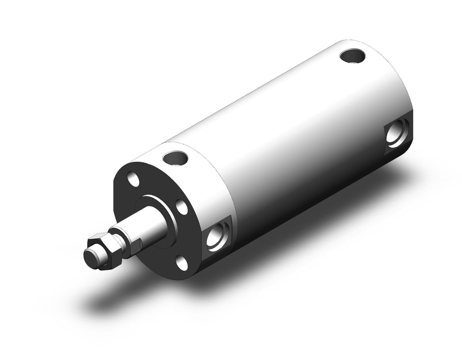 NCDGBN63-0300 NCG Cylinder