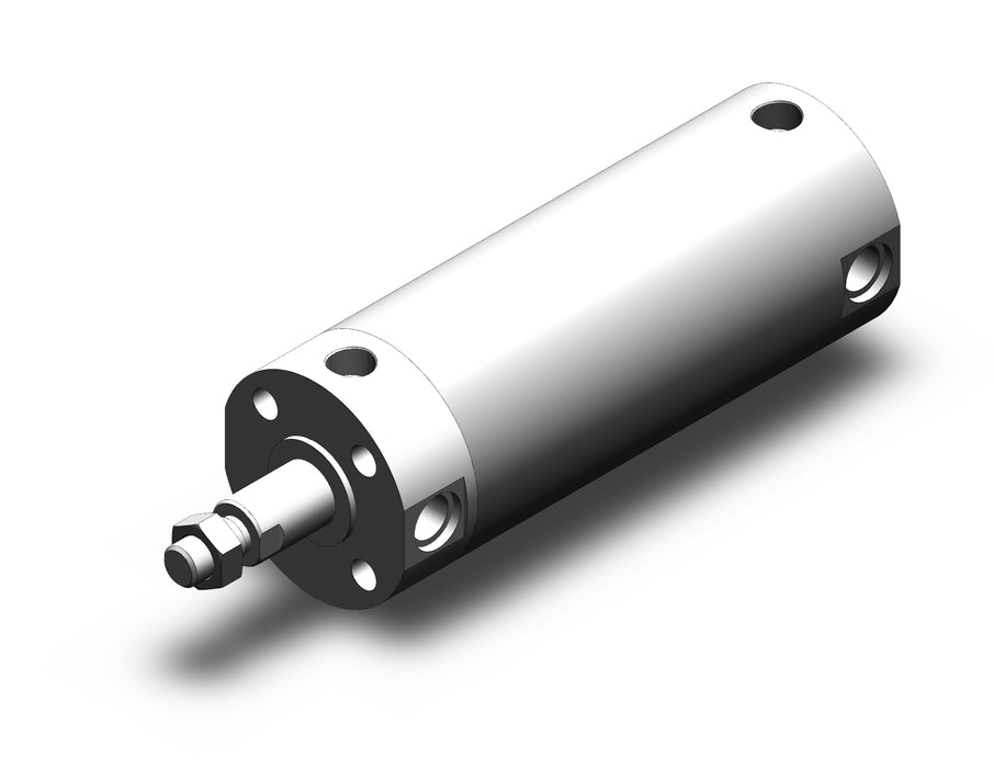 NCDGBN63-0400 NCG Cylinder