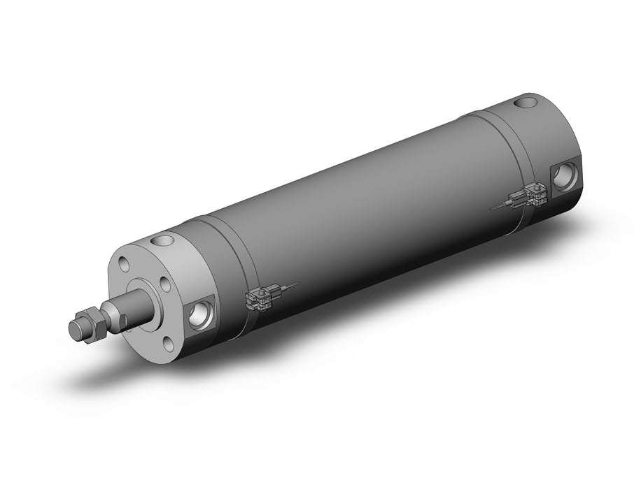 NCDGBN63-0800-M9PSAPC NCG CYLINDER