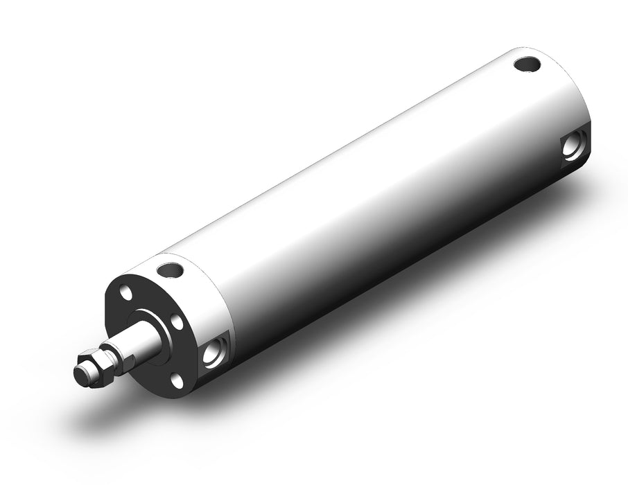 NCDGBN63-0800 NCG Cylinder