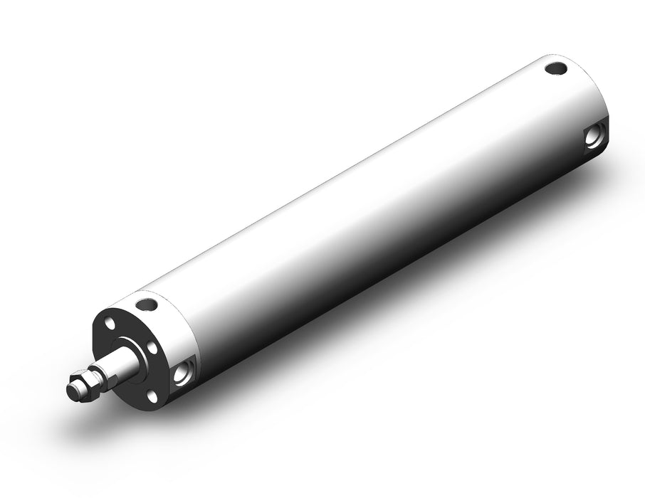 NCDGBN63-1200 NCG Cylinder