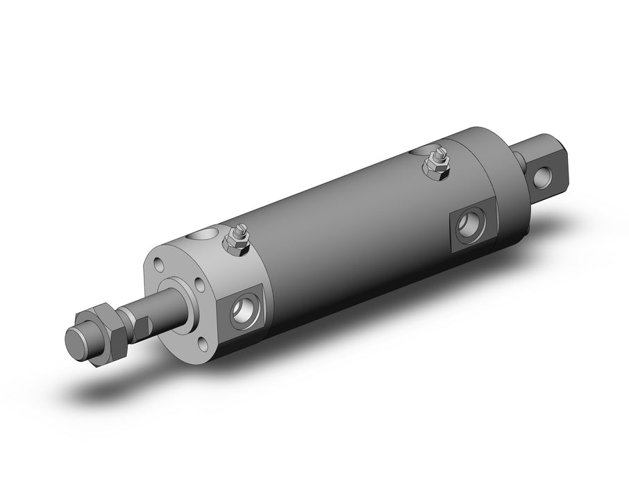 NCDGCA32-0150 NCG CYLINDER
