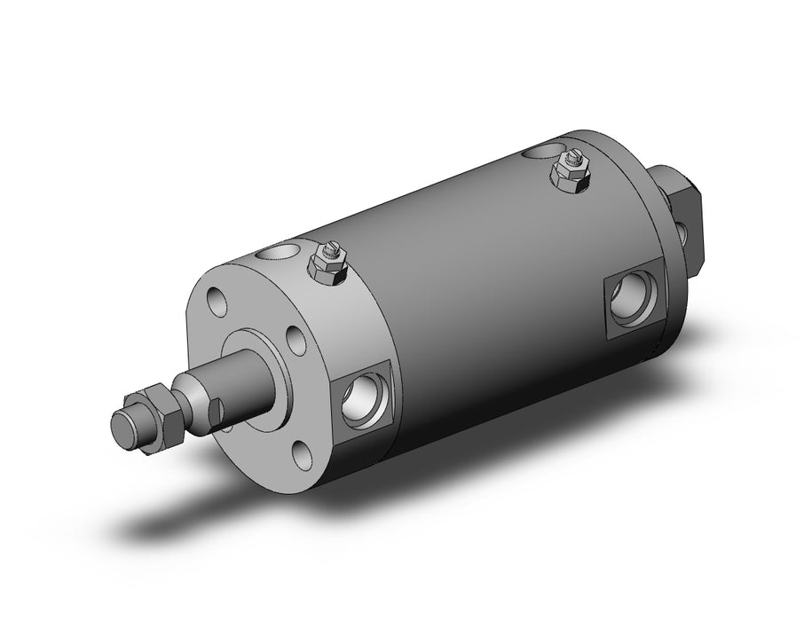 NCDGCA63-0150 NCG CYLINDER