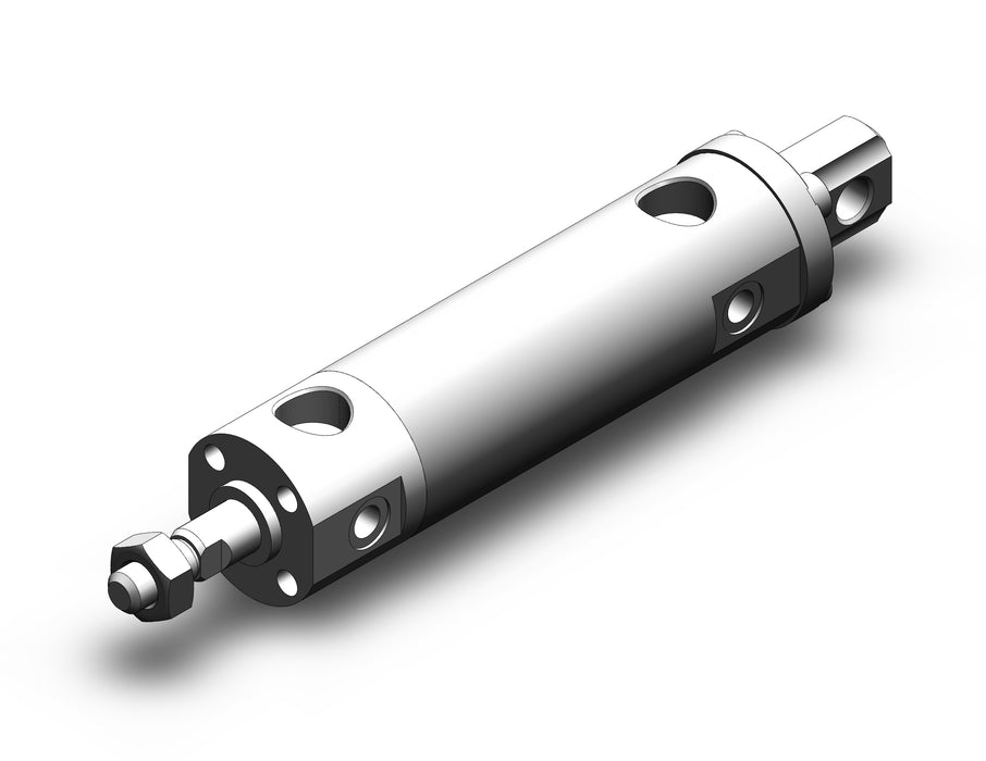 NCDGCN20-0100 NCG CYLINDER