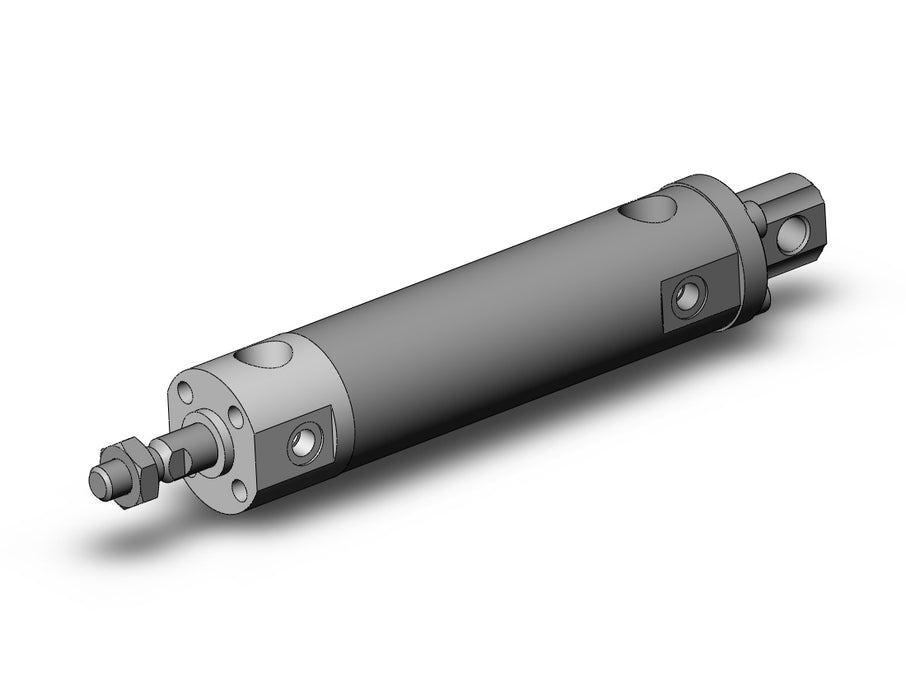 NCDGCN20-0150 NCG Cylinder