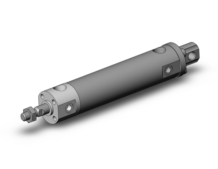 NCDGCN20-0200 NCG CYLINDER