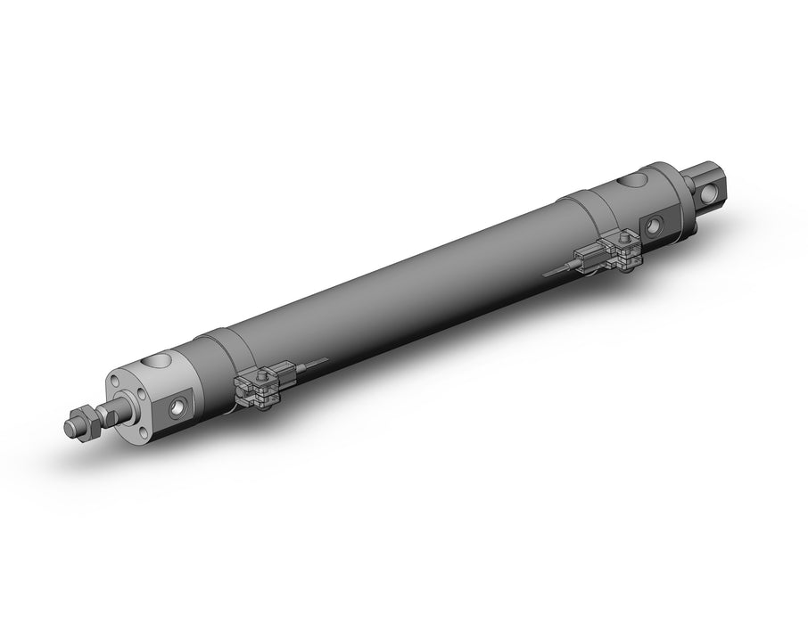 NCDGCN20-0600-M9PWL NCG Cylinder