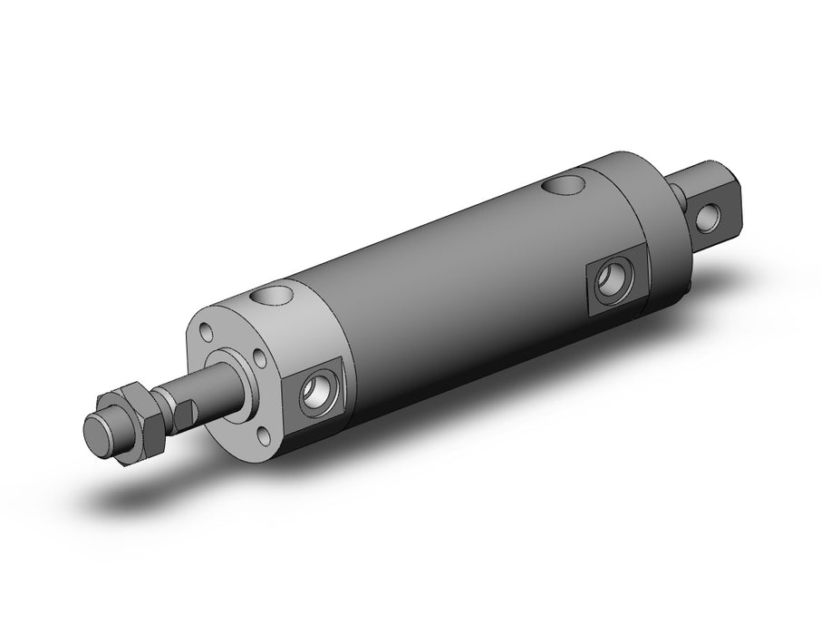 NCDGCN32-0150 NCG Cylinder