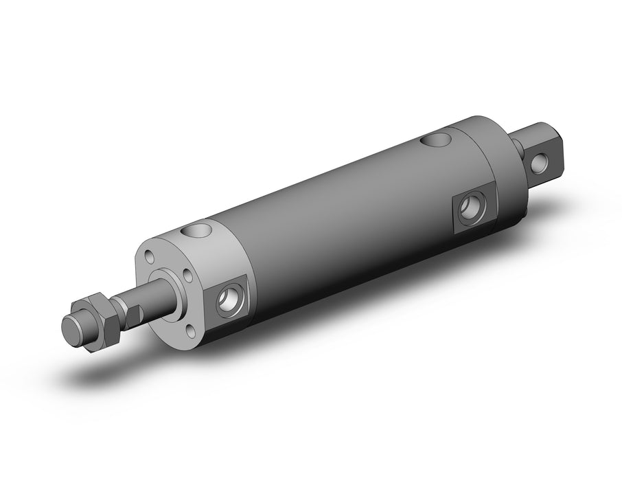 NCDGCN32-0200 NCG CYLINDER