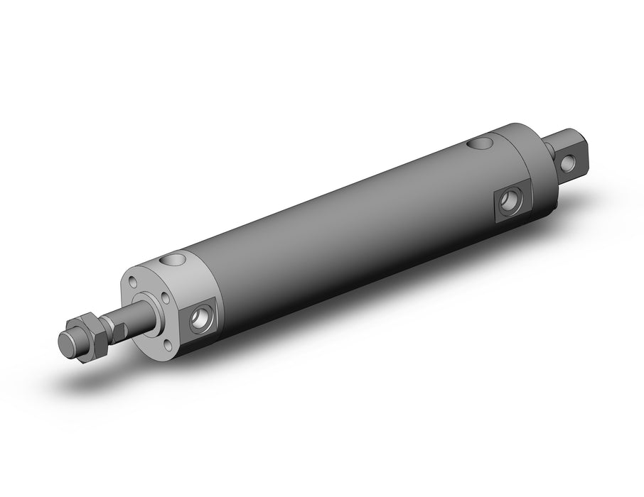 NCDGCN32-0400 NCG CYLINDER
