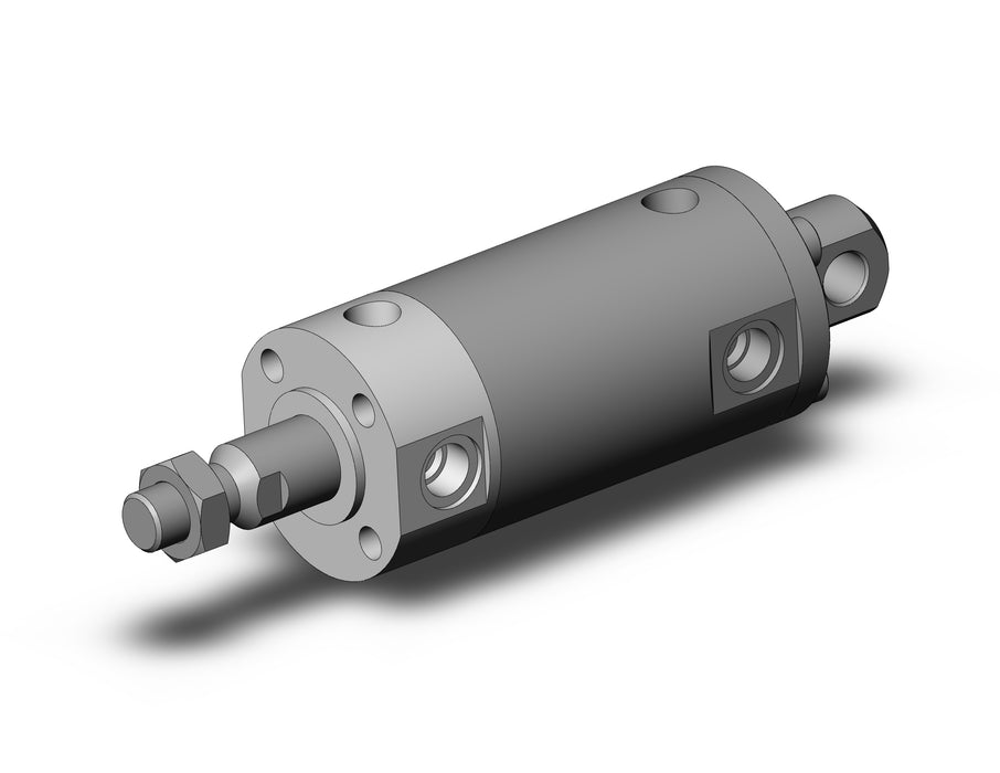 NCDGCN40-0050 NCG Cylinder