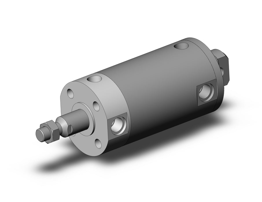 NCDGCN63-0150 NCG CYLINDER