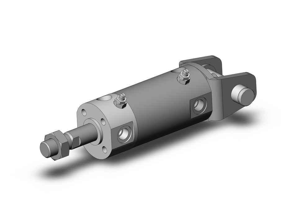 NCDGDA32-0050 NCG Cylinder