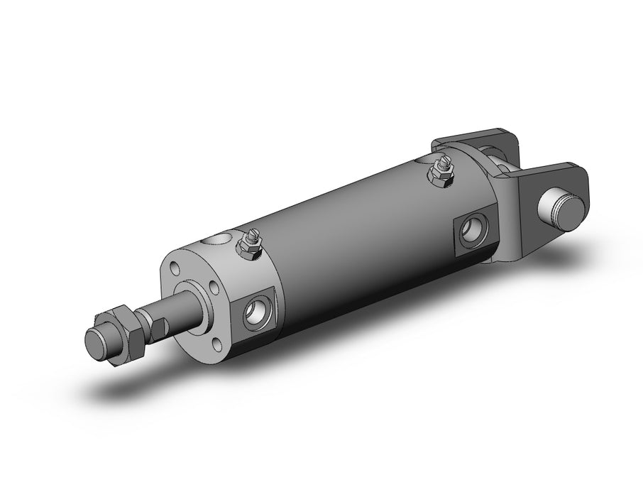 NCDGDA32-0150 NCG Cylinder