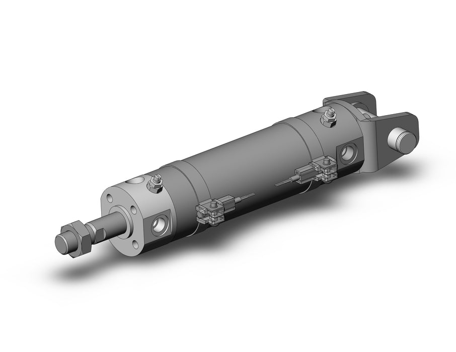 NCDGDA32-0300-M9P NCG Cylinder