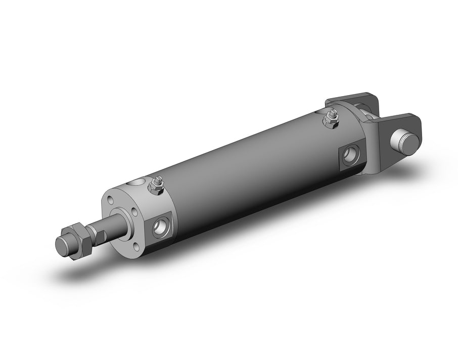 NCDGDA32-0300-XC6 NCG Cylinder