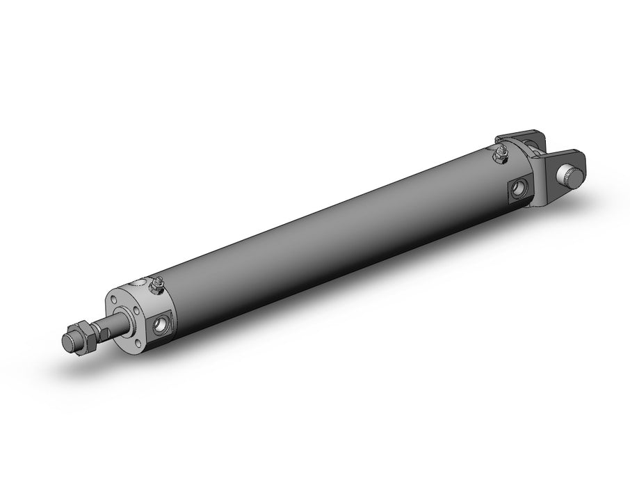 NCDGDA32-0800 NCG CYLINDER