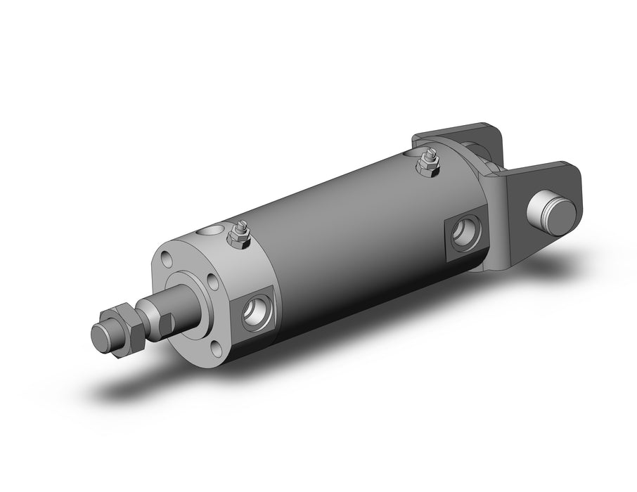 NCDGDA40-0150 NCG CYLINDER