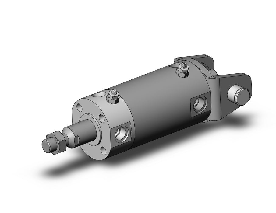 NCDGDA50-0100 NCG CYLINDER