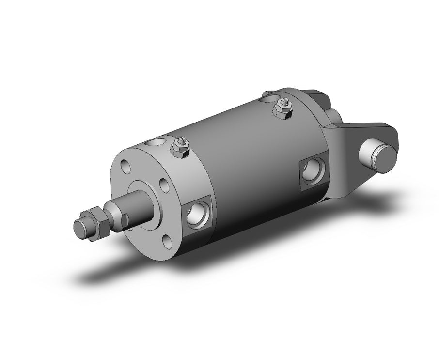 NCDGDA63-0100 NCG CYLINDER