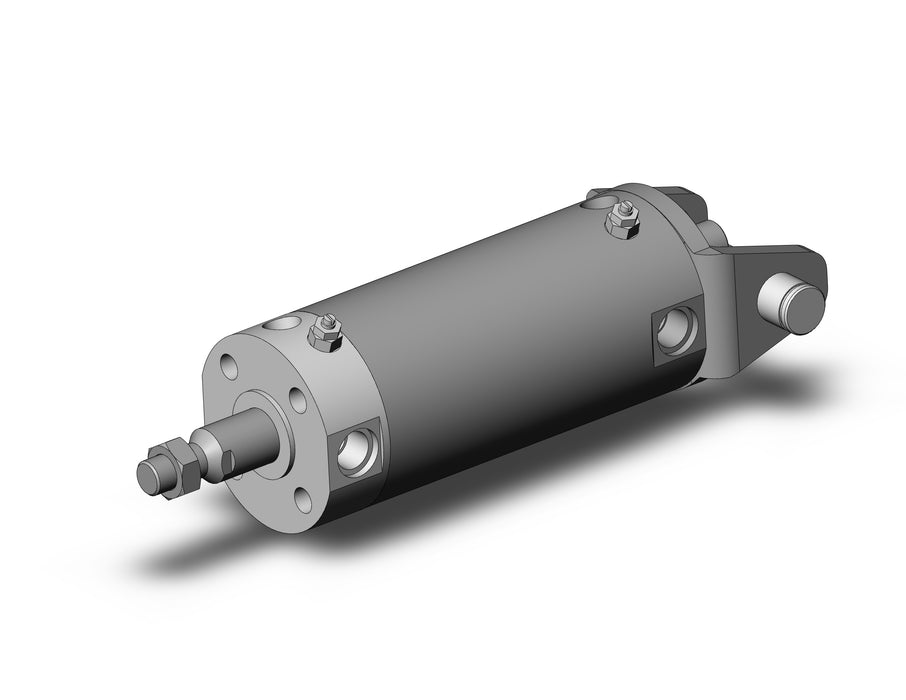 NCDGDA63-0300 NCG Cylinder