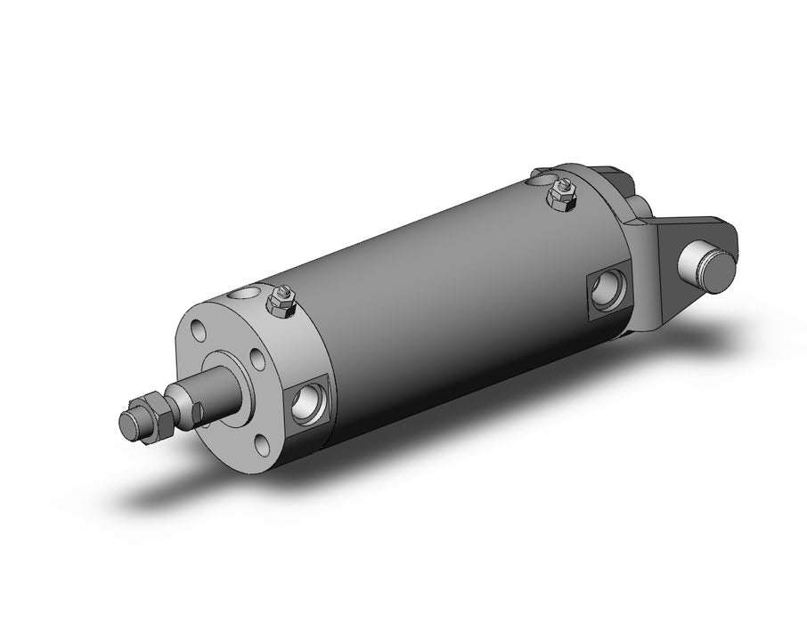 NCDGDA63-0350 NCG Cylinder
