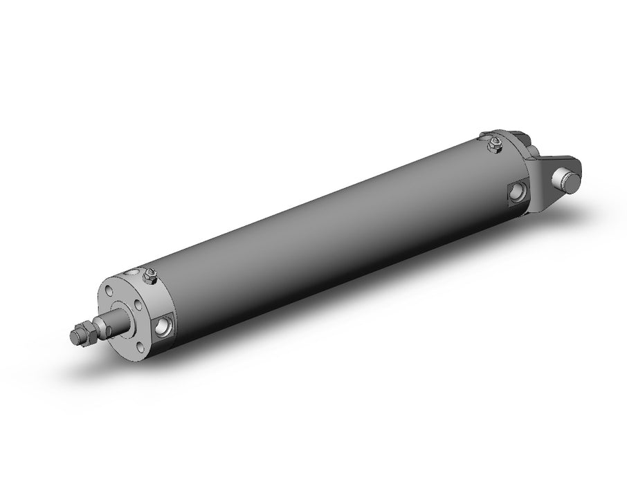 NCDGDA63-1200 NCG Cylinder