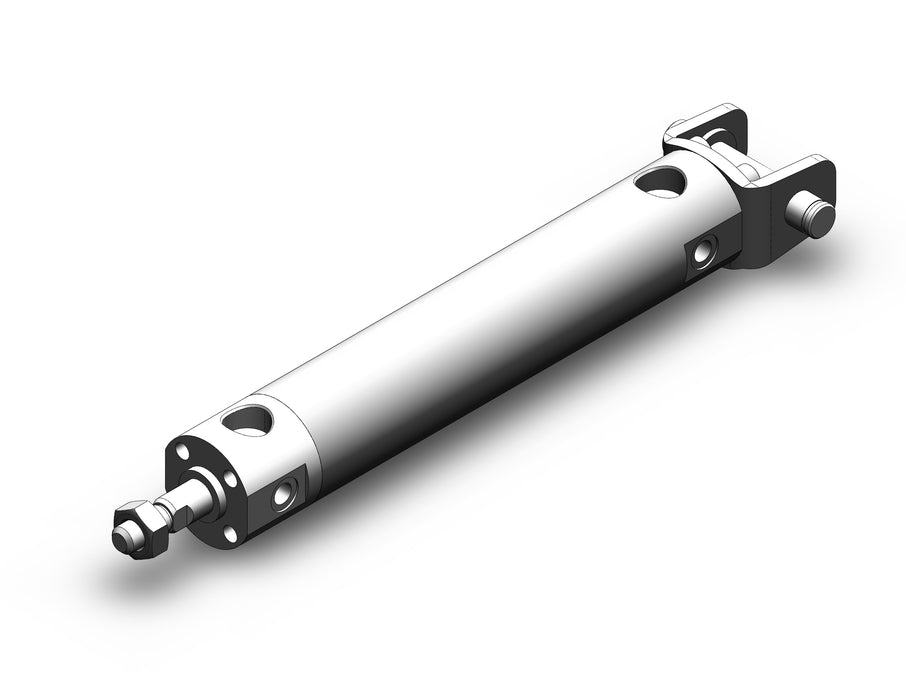 NCDGDN20-0300 NCG Cylinder
